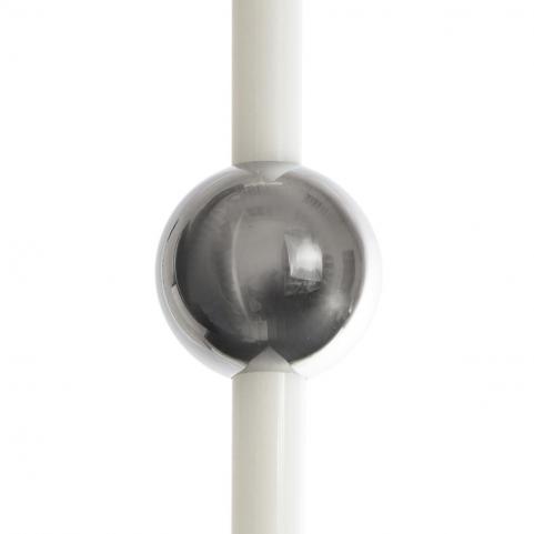 Подвесной светильник Loft IT Crescent 5053-D