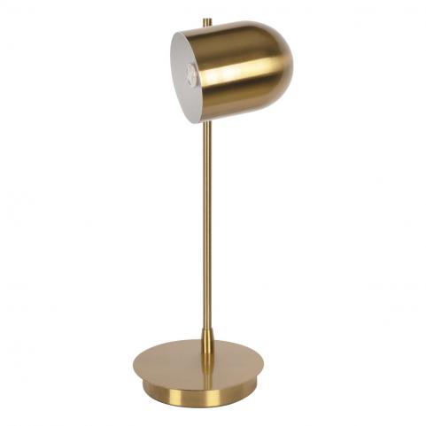 Настольный светильник Loft IT Tango 10144 Gold