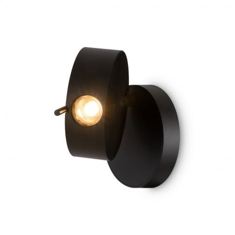 Бра Maytoni Nuance MOD180WL-L4B3K