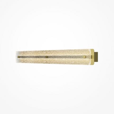 Бра Maytoni Maya P091WL-L21G3K