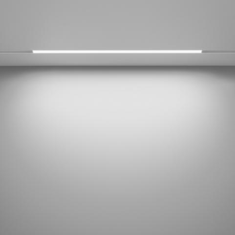 Трековый светильник Maytoni Basis Exility 3000-6000K TR030-4-24WTW-DD-W
