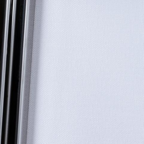 Люстра Arte Lamp Grato A4079LM-8CC