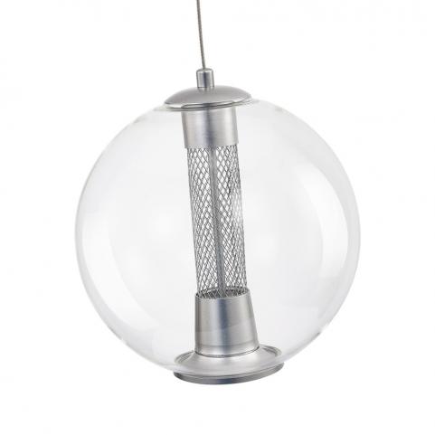 Подвесной светильник Favourite Boble 4552-2P