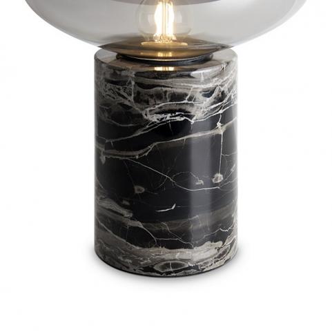 Настольный светильник Freya Moonspot FR5550TL-01MR