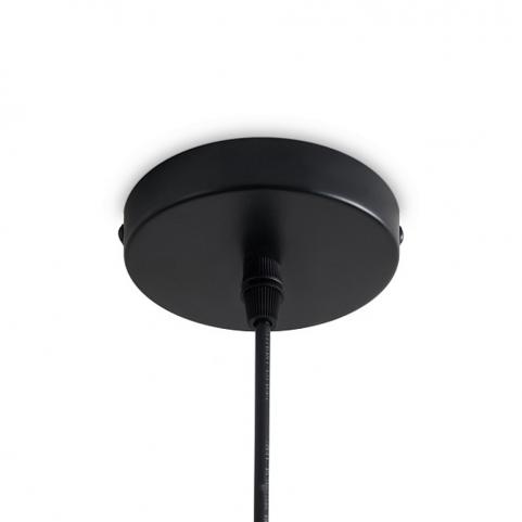 Подвесной светильник Freya Shiny FR5547PL-01SM