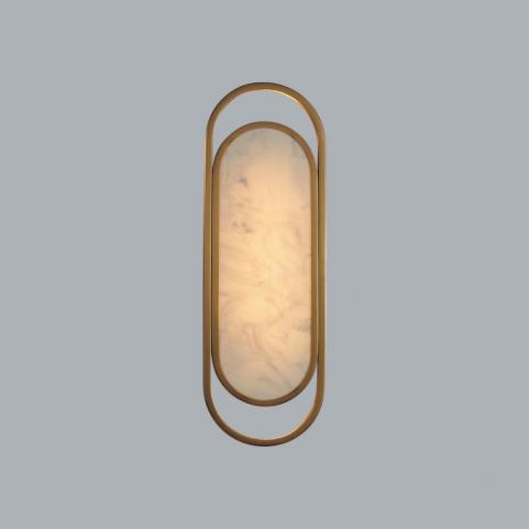 Бра Odeon Light Milano 7066/12WL