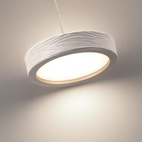 Подвесной светильник Odeon Light Riviera 2000/3000/4000 5451/32L