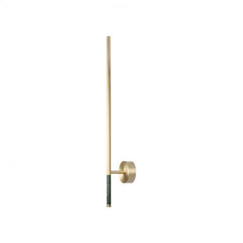 Бра Loft IT Handle 10150/630 Green
