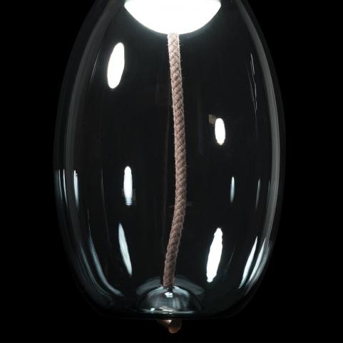 Подвесной светильник Loft IT Knot 8133-A