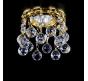 Точечный светильник Art Glass SPOT 85 CE