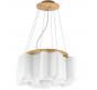 Люстра Lightstar Nubi Legno 802165