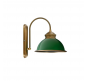 Бра Kutek Lido LID-K-1 (P) GR
