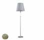 Торшер Kutek Napoli NAP-LS-1 (Z/A)New