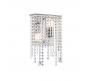 Бра Maytoni Empress DIA002WL-02CH
