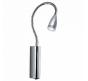 Бра Newport 14801/A LED сhrome