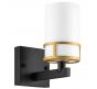 Бра Lightstar Cero 731617