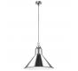 Подвесной светильник  Lightstar Loft 765024