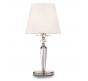Настольный светильник Maytoni Beira MOD064TL-01N