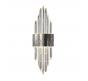 Бра Delight Collection Aspen W98021M nickel