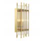Бра Delight Collection Sparks KM0917W-2 gold