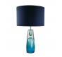 Настольный светильник Delight Collection Crystal Table Lamp BRTL3022