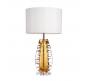 Настольный светильник Delight Collection Crystal Table Lamp BRTL3117