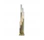 Торшер Delight Collection Draycott KM0761F-6 gold