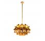 Люстра Delight Collection BRCH9121-60