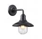 Уличный фонарь Odeon Light Campa 4965/1W