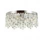 Люстра Odeon Light Dakisa 4985/6C