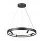 Подвесной светильник Odeon Light Fonda 4317/58L