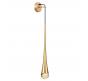 Бра Odeon Light Gota 4278/1W