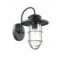 Уличный фонарь Odeon Light Helm 4171/1W