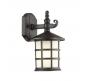 Уличный фонарь Odeon Light House 4042/1W