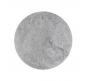 Бра Odeon Light Lunario 3562/9WL