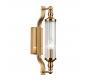 Бра Odeon Light Tolero 4943/1W