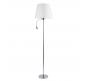 Торшер Arte Lamp Elba A2581PN-2CC