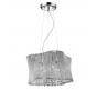 Люстра Arte Lamp Incanto A4207SP-4CC