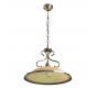 Подвесной светильник Arte Lamp Safari A6905SP-1AB