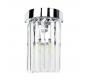 Бра Arte Lamp Secunda A1003AP-1CC
