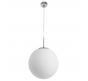 Подвесной светильник Arte Lamp Volare A1562SP-1CC