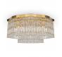 Люстра Maytoni Dune DIA005CL-06G