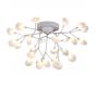 Люстра F-Promo Skein 2479-9U