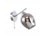 Бра F-Promo Tilda 2657-1W