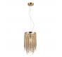 Подвесной светильник Stilfort Grandex 2145/05/01P