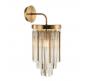 Бра Stilfort Style rain 2147/05/01W