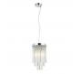 Подвесной светильник Stilfort Style rain 2147/09/01P