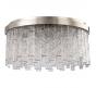 Люстра Stilfort Frostyle 2155/11/08C