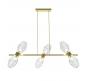 Подвесной светильник Maytoni Coctail time MOD325PL-06G
