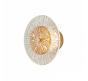 Бра Arte Milano 1.1252B.D150.H150.LED G